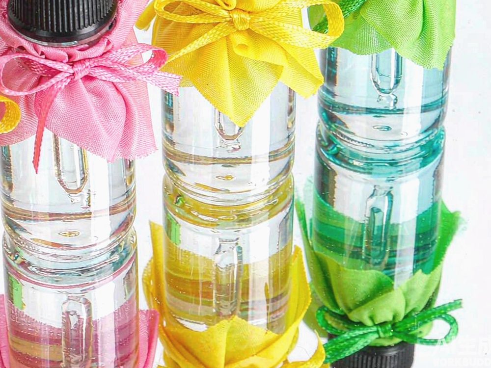 Bulk Distribution for VapeCon kits — with fast shipping