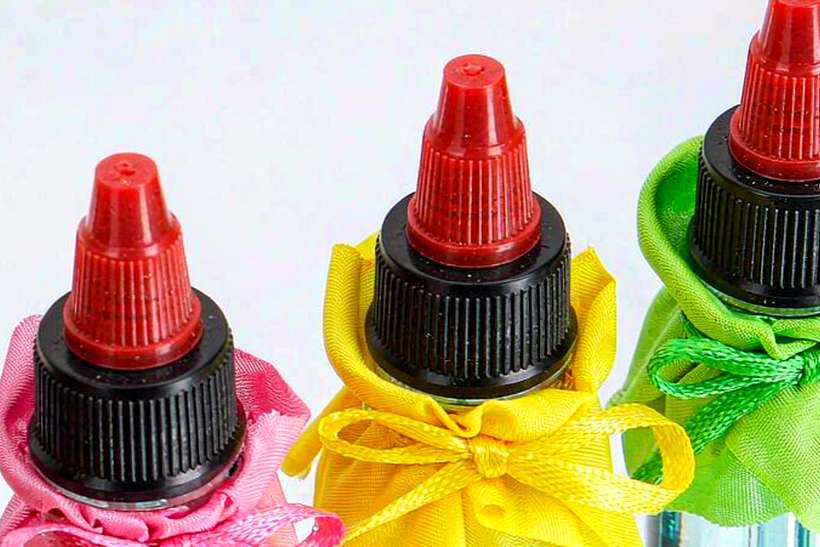Bulk Distribution for VapeCon mods — Asia Pacific