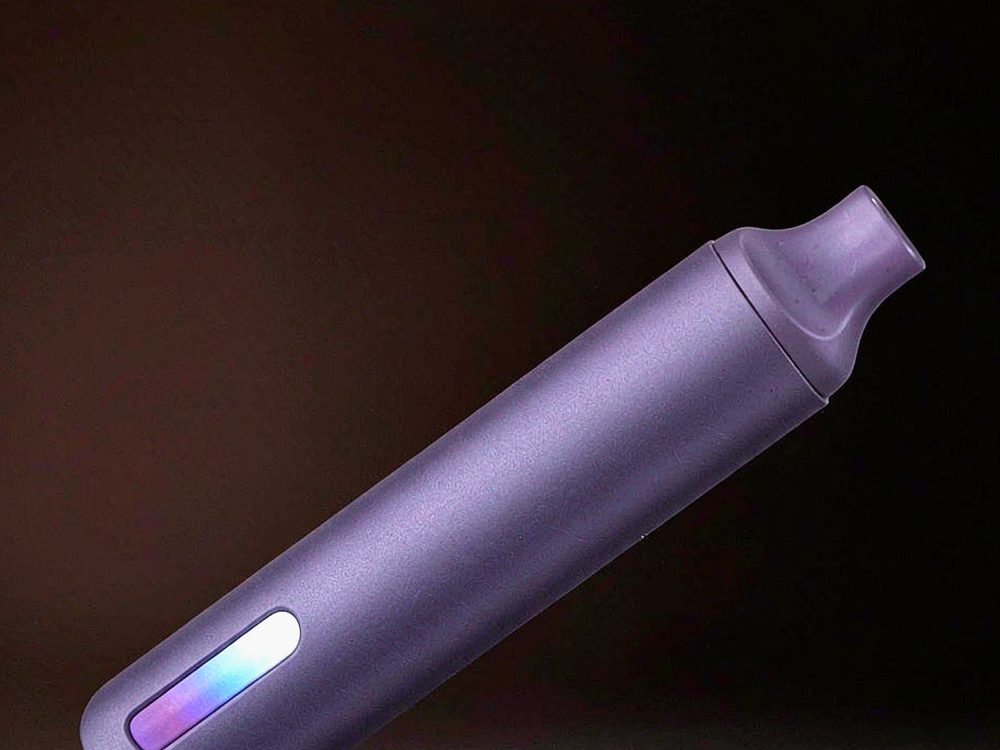 Bulk Distribution for VapeCon mods — budget tier