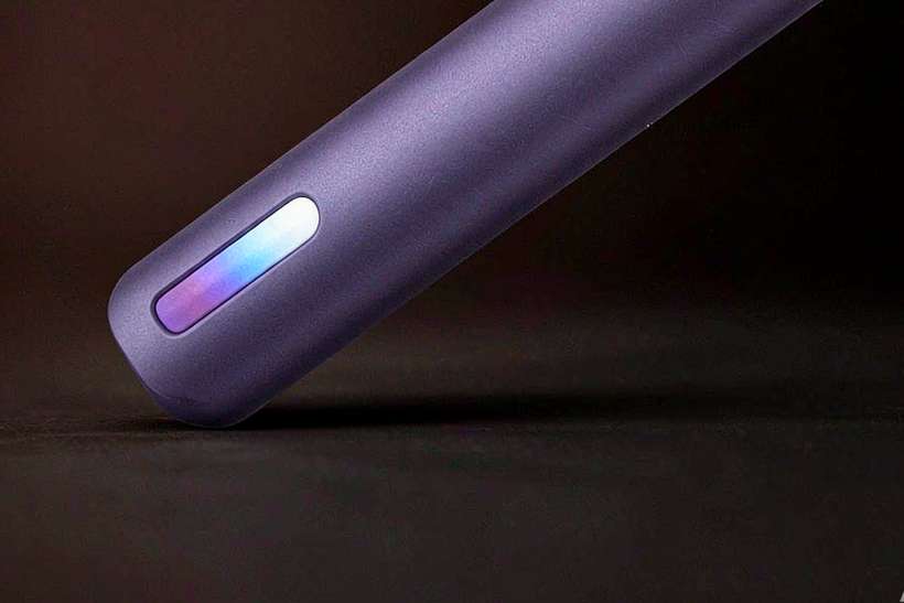 Bulk Distribution for VapeCon mods — limited batch