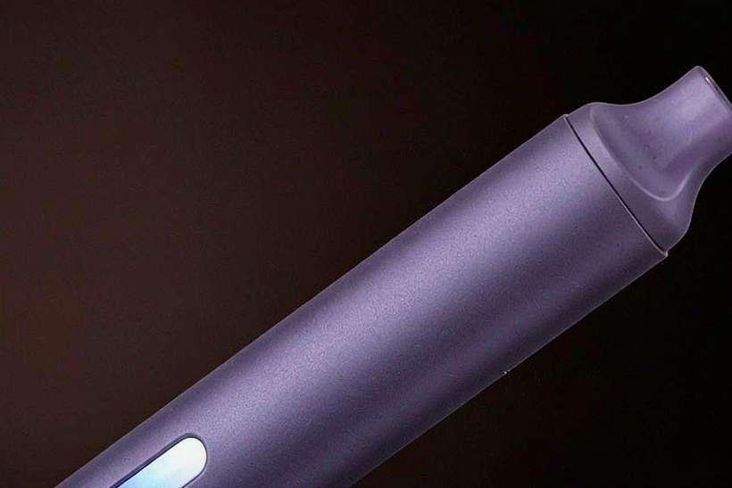 Bulk Distribution for VapeCon mods — OEM available