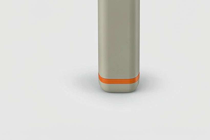 Bulk Distribution for VapeCon pods — Autumn stock