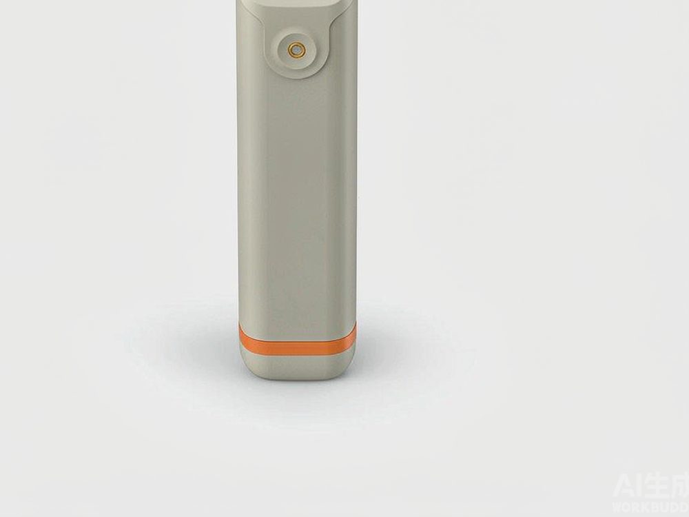 Bulk Distribution for VapeCon pods — budget tier