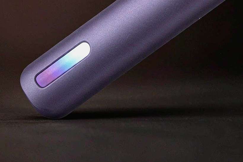 Bulk Distribution for VapeCon pods — EU stock