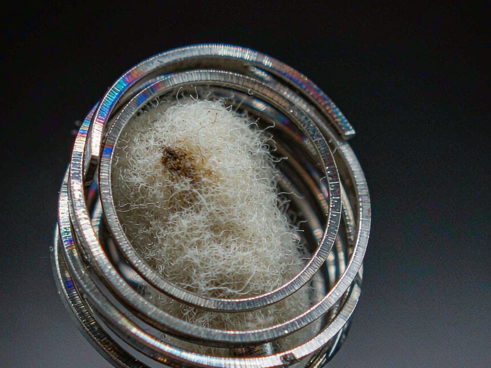 Bulk Distribution for VapeCon pods — for resellers