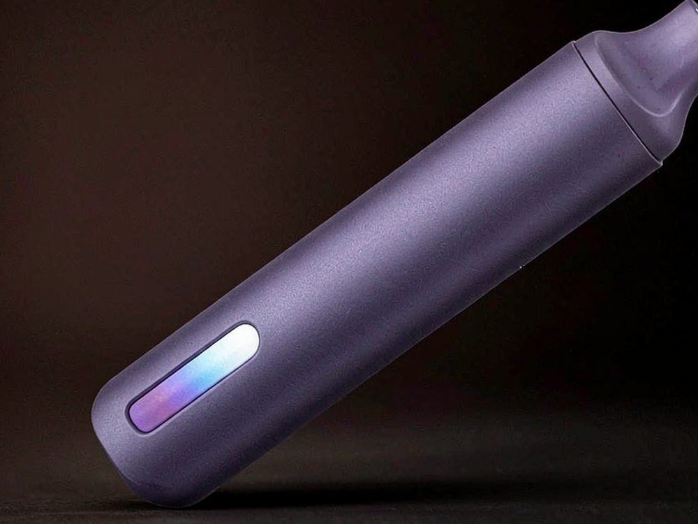 Bulk Distribution for VapeCon pods — verified suppliers