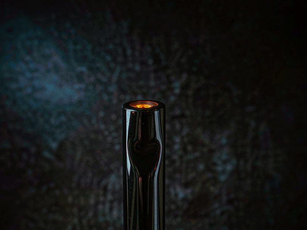 Bulk Distribution for VapeCon pods — wholesale only