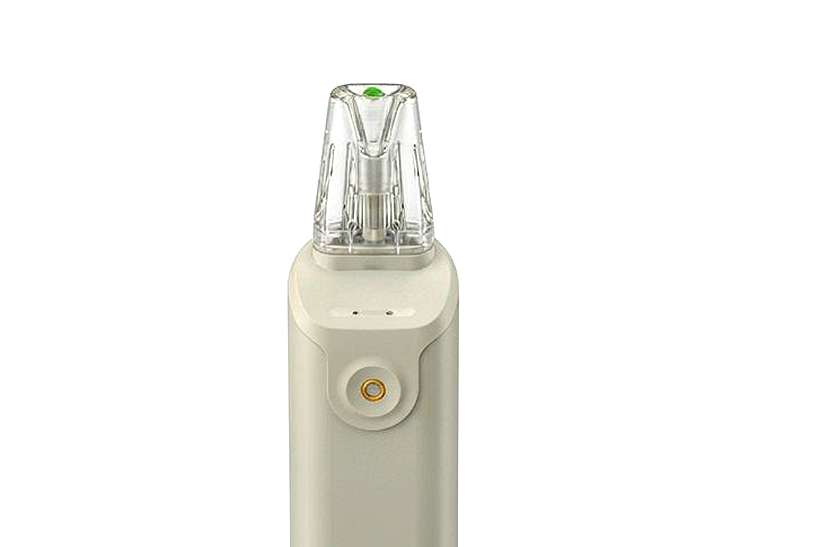 Bulk Distribution for VapeCon products in Brussels — limited batch