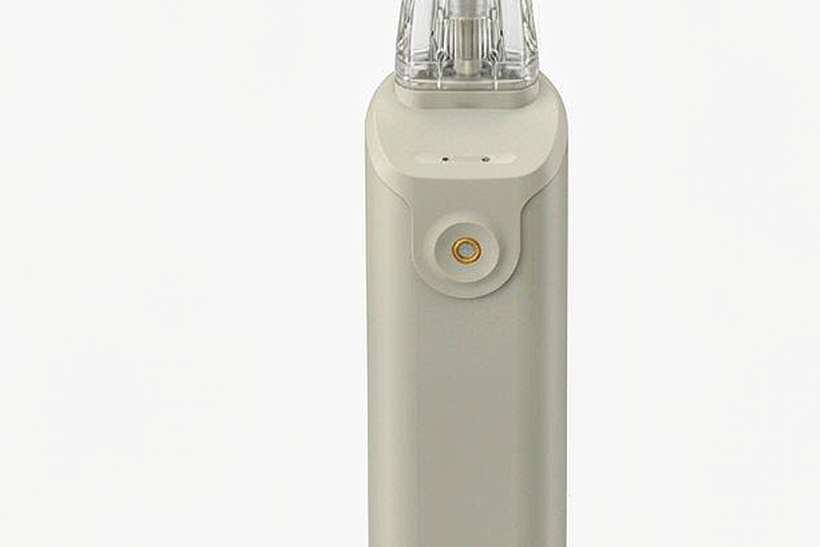 Bulk Distribution for VapeCon products in Brussels — ODM ready