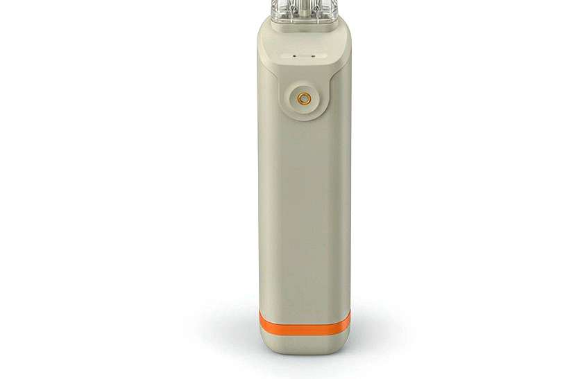 Bulk Distribution for VapeCon products in Brussels — OEM available