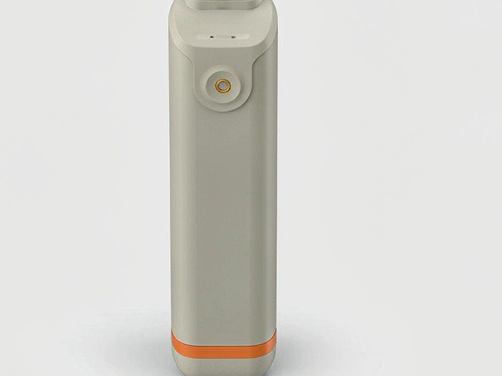 Bulk Distribution for VapeCon tanks — 2026