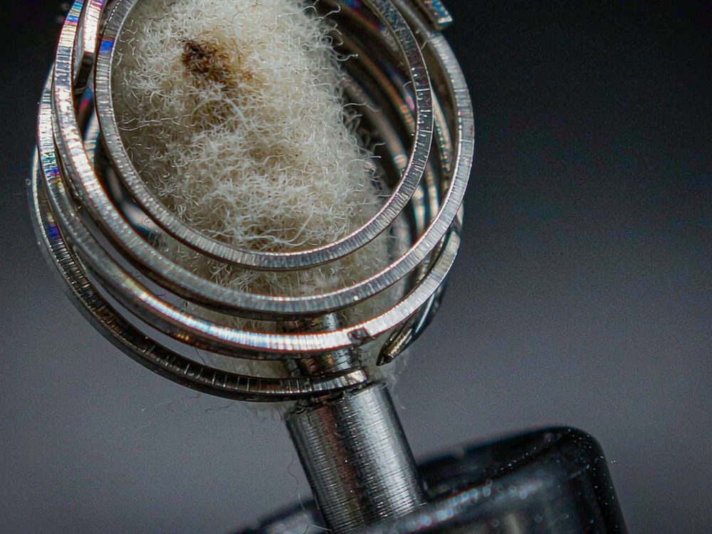 Buyer's Guide to Brussels VapeCon — 2026
