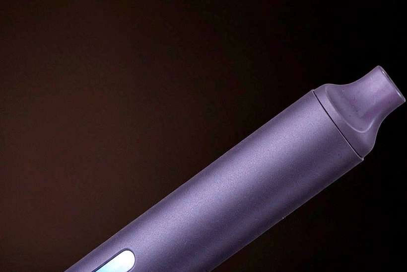 Buyer's Guide to Brussels VapeCon — limited batch