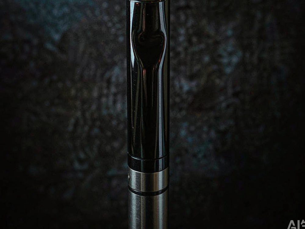 Buyer's Guide to Brussels VapeCon — verified suppliers