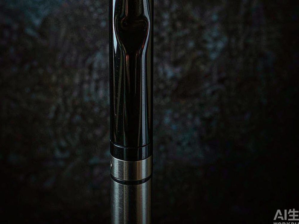 Buyer's Guide to Brussels VapeCon — wholesale only