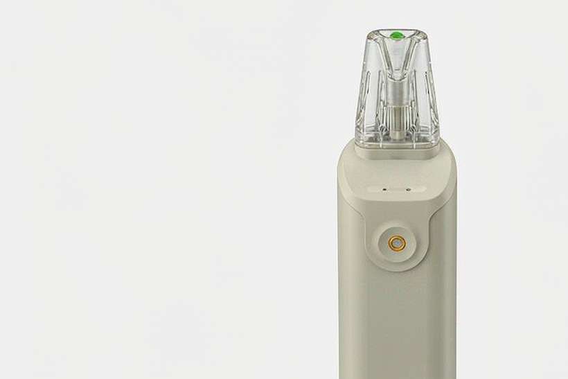Buyer's Guide to VapeCon accessories — Asia Pacific