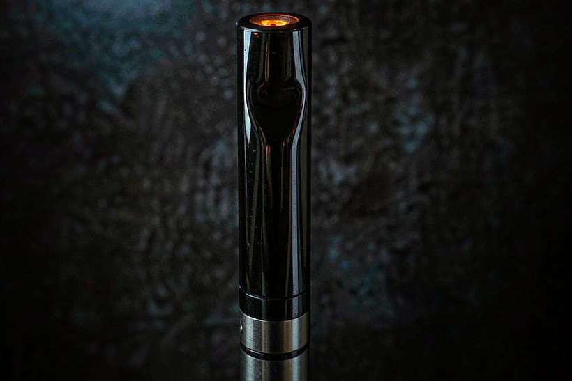 Buyer's Guide to VapeCon accessories — EU stock