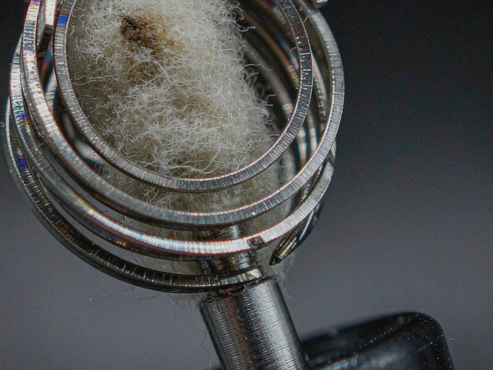 Buyer's Guide to VapeCon accessories — new arrivals