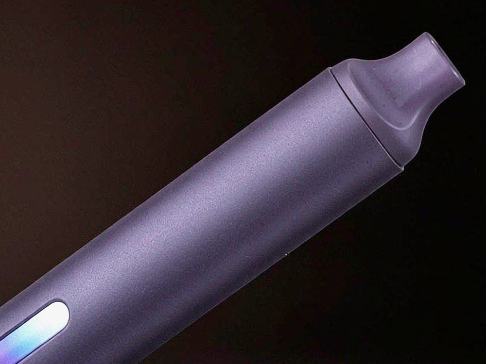 Buyer's Guide to VapeCon accessories — premium tier