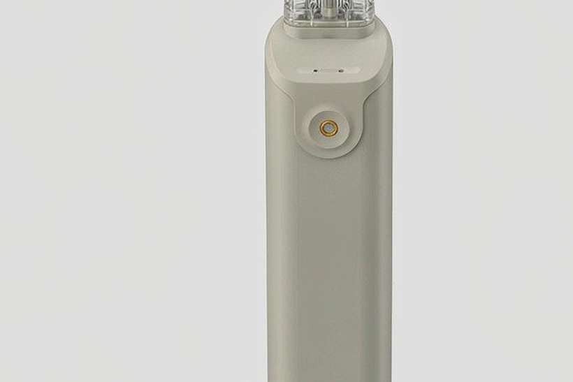 Buyer's Guide to VapeCon accessories — Summer deals