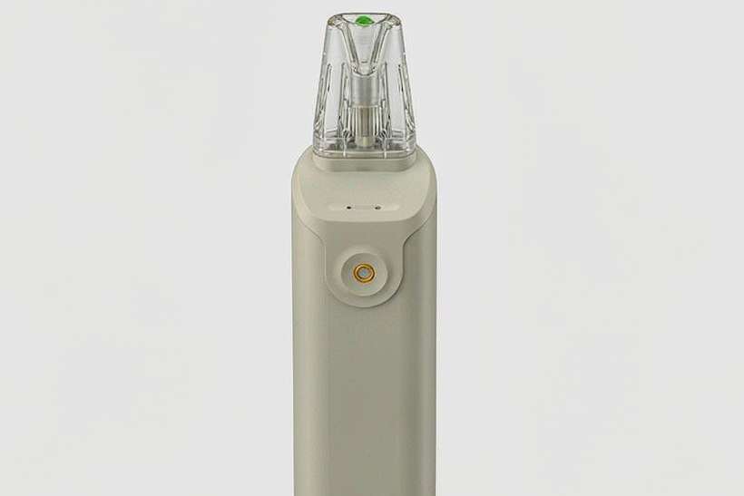 Buyer's Guide to VapeCon accessories — Winter special