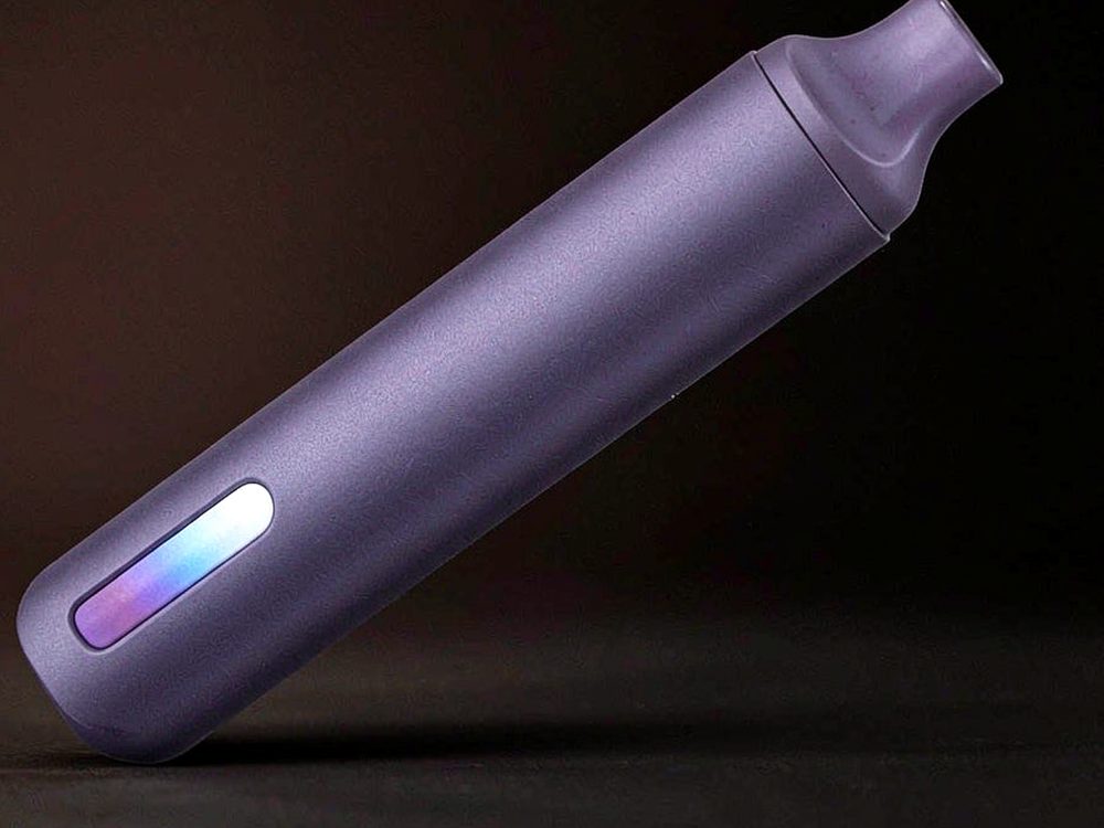 Buyer's Guide to VapeCon bundles — budget tier