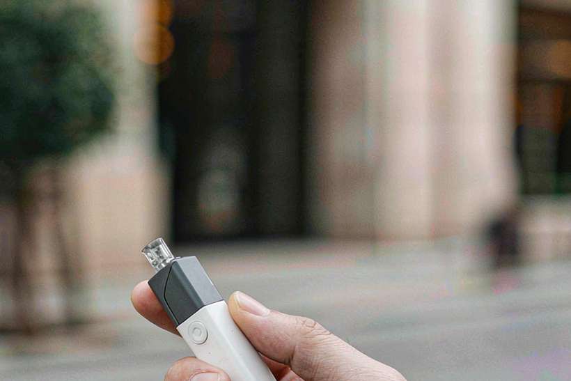 Buyer's Guide to VapeCon bundles — bulk case