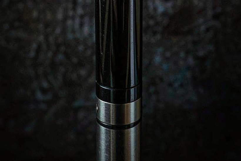 Buyer's Guide to VapeCon bundles — Middle East