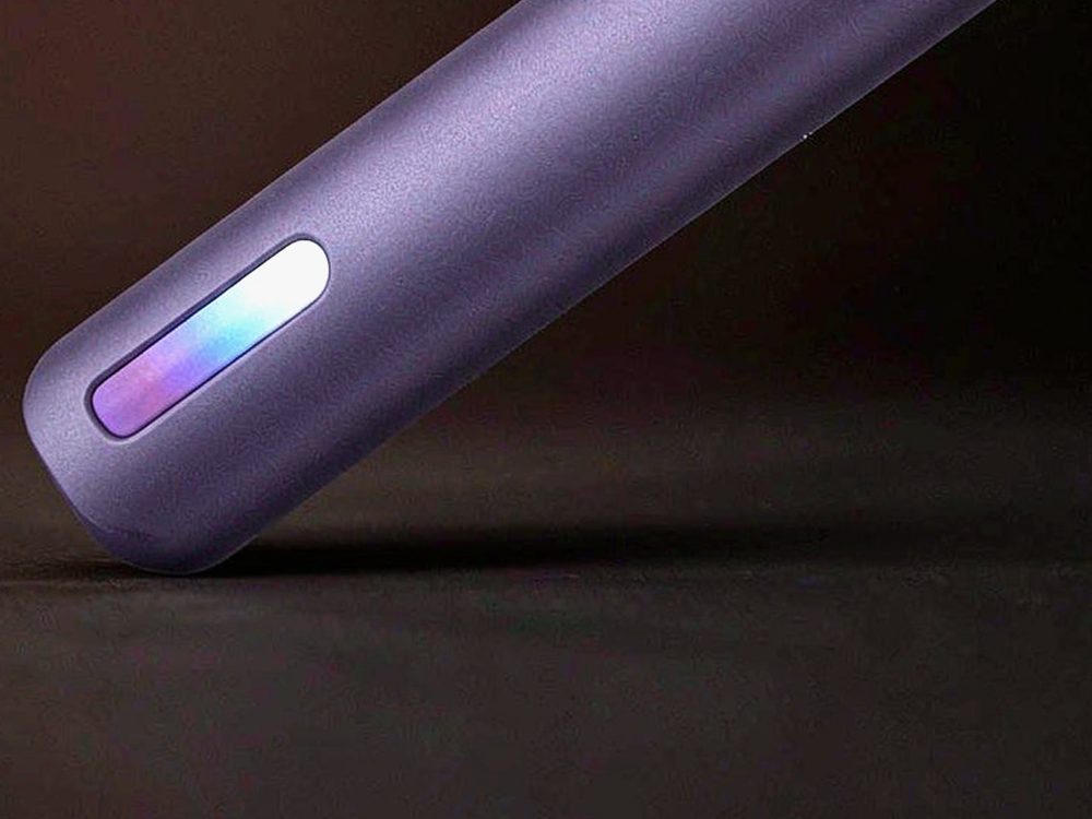 Buyer's Guide to VapeCon bundles — no minimum MOQ