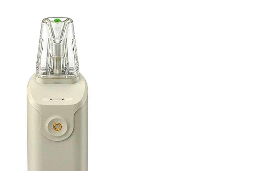 Buyer's Guide to VapeCon bundles — OEM available