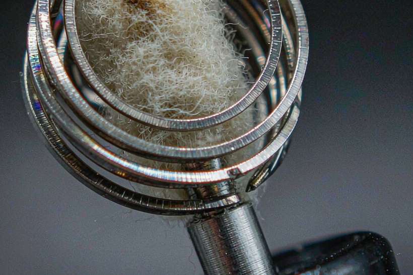 Buyer's Guide to VapeCon bundles — Spring catalog