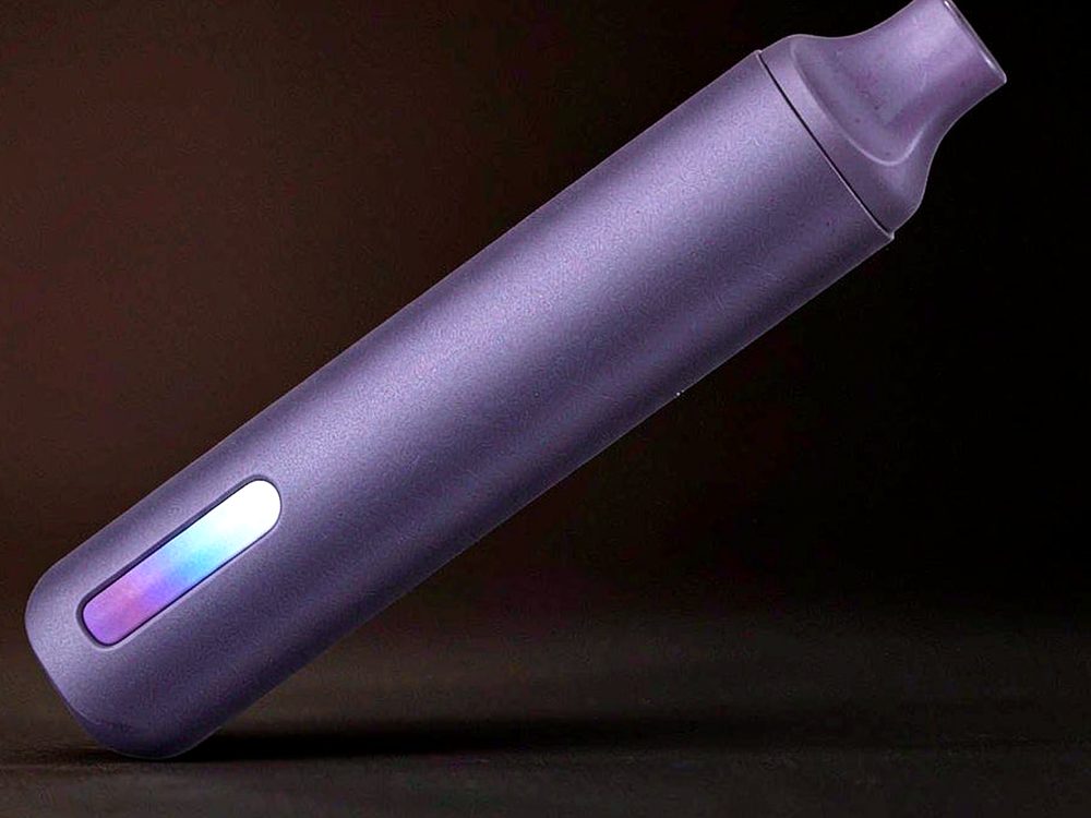 Buyer's Guide to VapeCon bundles — verified suppliers