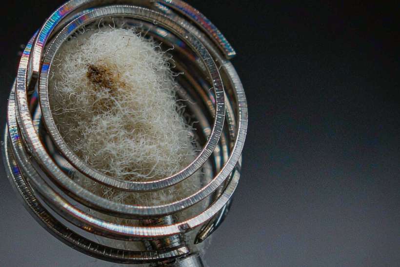 Buyer's Guide to VapeCon bundles — Winter special