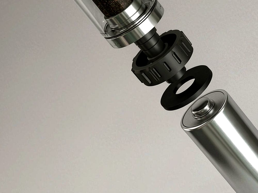 Buyer's Guide to VapeCon coils — 2026