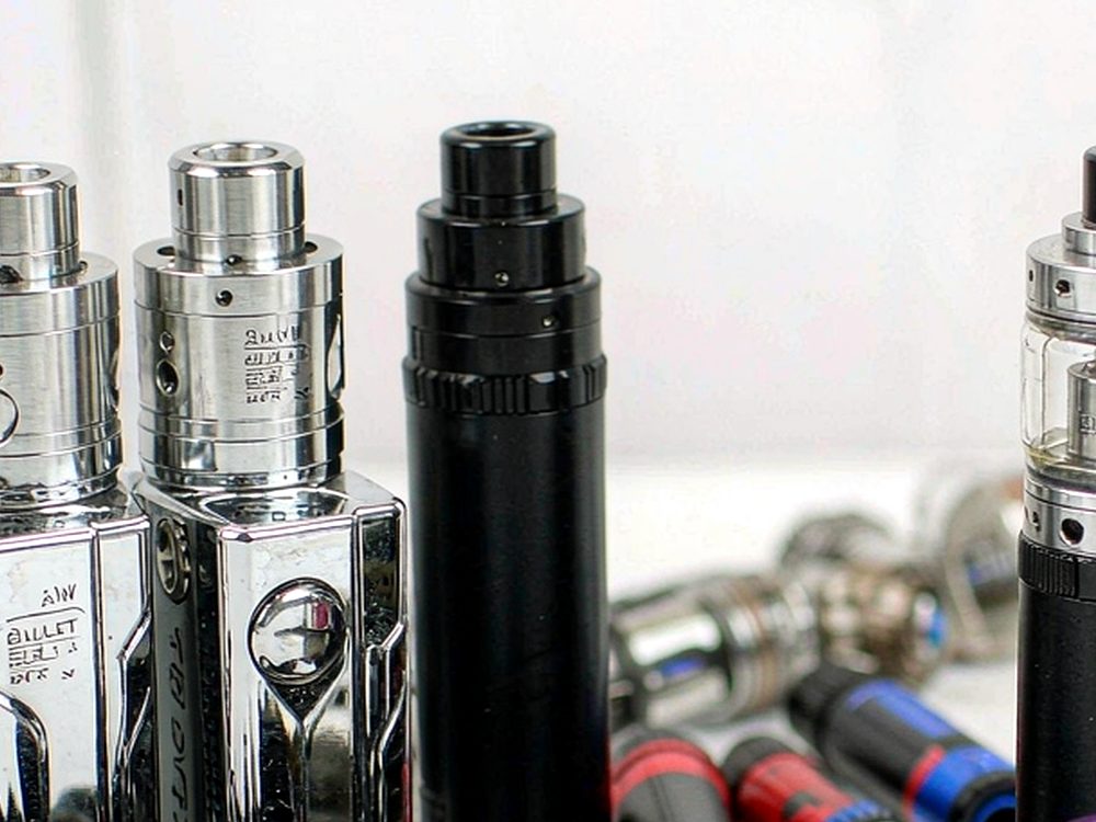 Buyer's Guide to VapeCon coils — for resellers