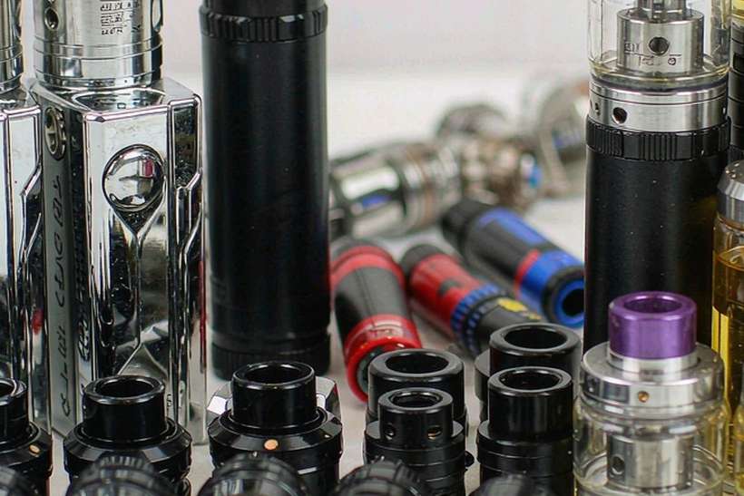 Buyer's Guide to VapeCon coils — OEM available