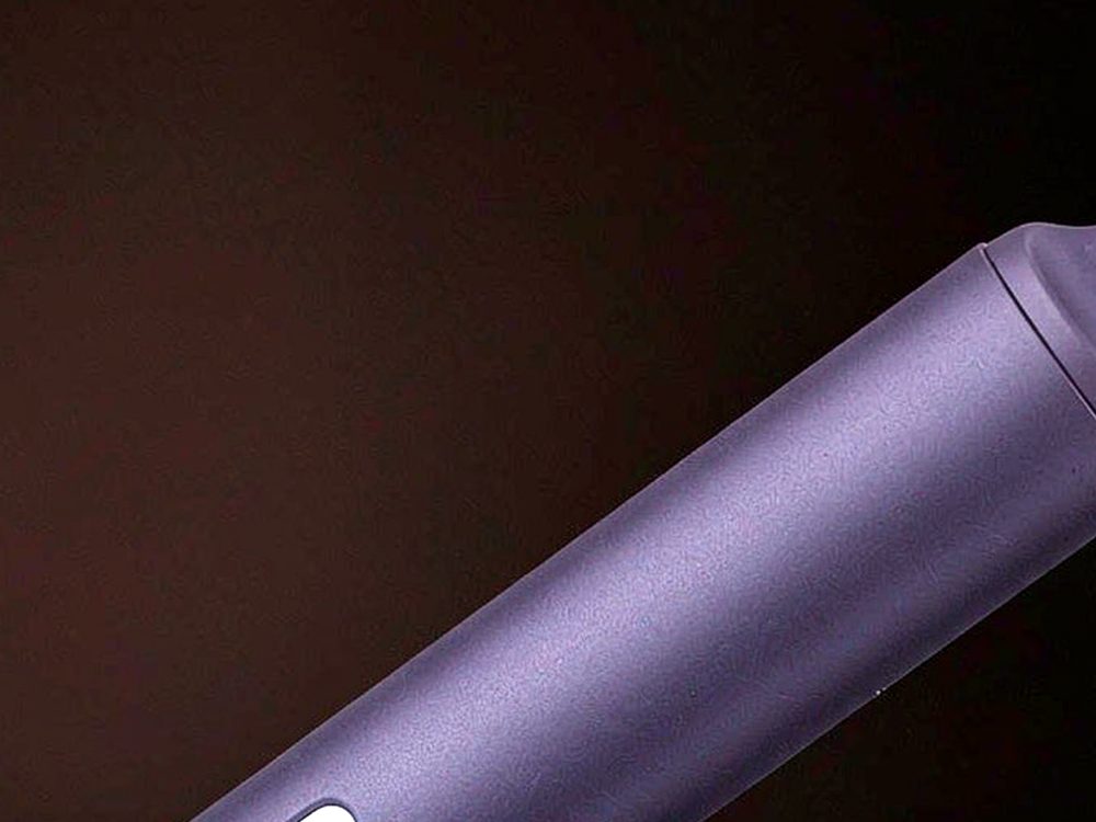 Buyer's Guide to VapeCon coils — premium tier