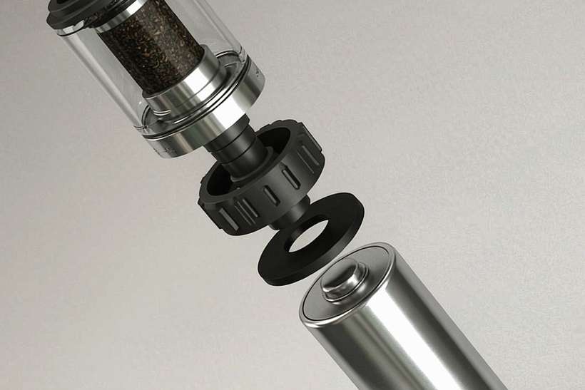 Buyer's Guide to VapeCon coils — Summer deals