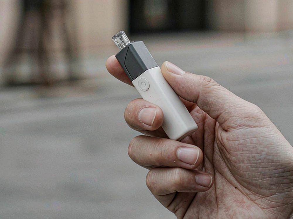 Buyer's Guide to VapeCon coils — top rated