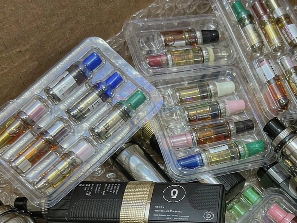 Buyer's Guide to VapeCon coils — verified suppliers