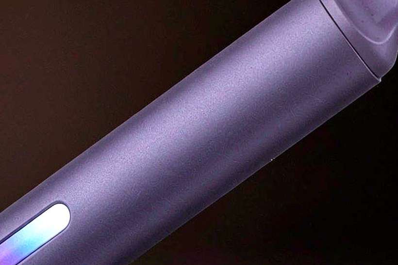 Buyer's Guide to VapeCon coils — Winter special
