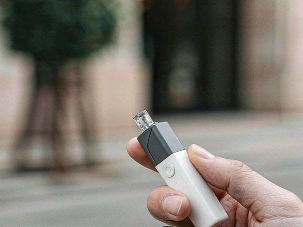 Buyer's Guide to VapeCon disposables — budget tier