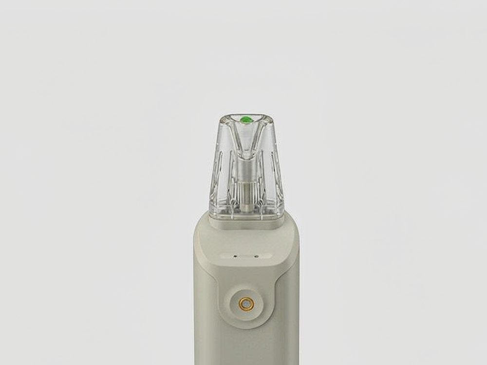 Buyer's Guide to VapeCon disposables — for resellers