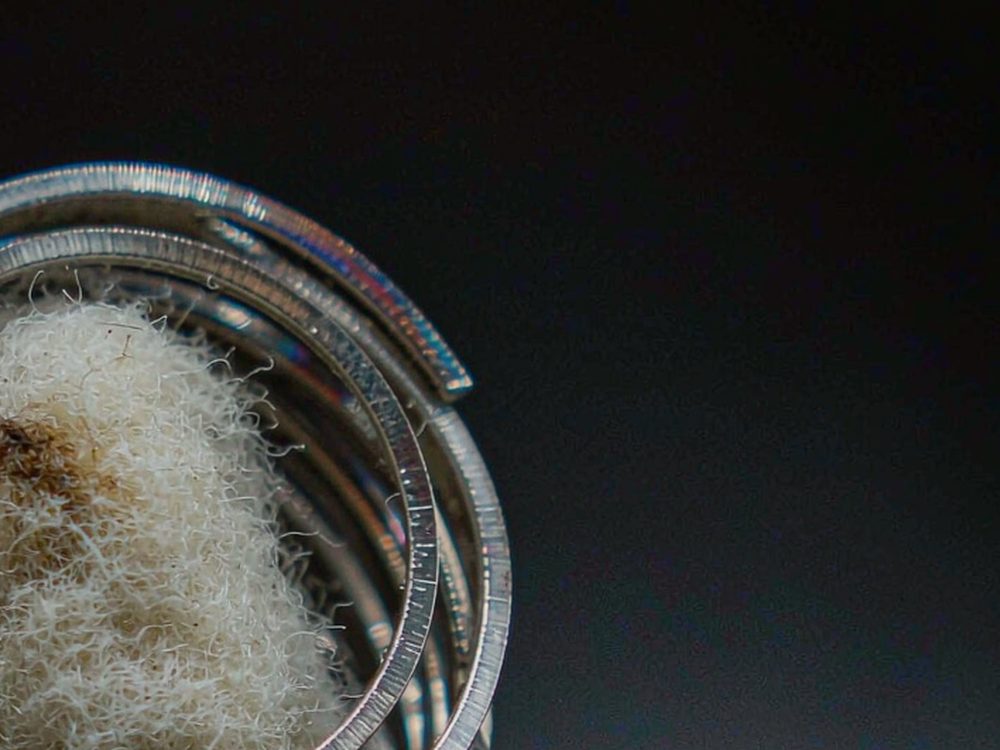 Buyer's Guide to VapeCon disposables — premium tier