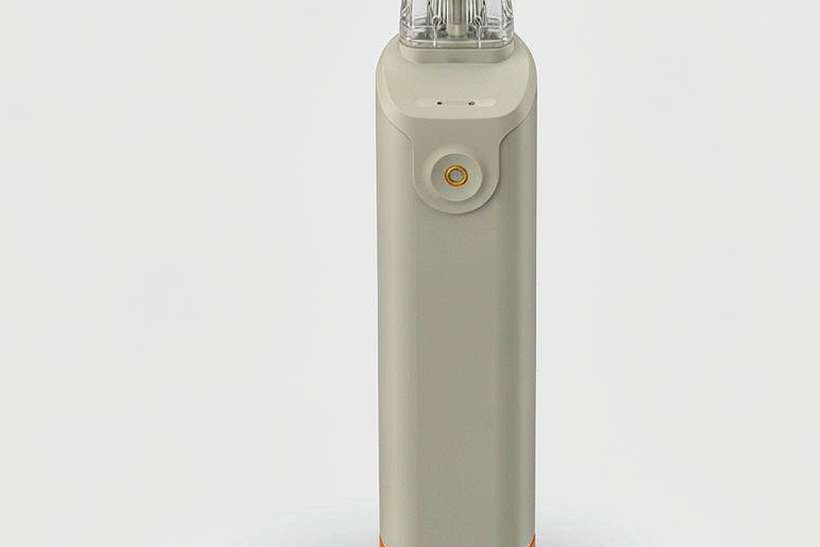 Buyer's Guide to VapeCon disposables — Spring catalog