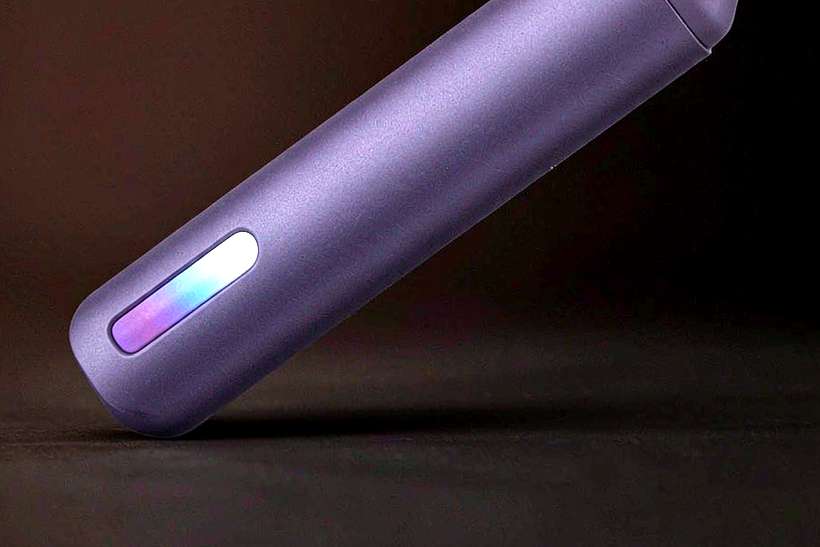 Buyer's Guide to VapeCon e-liquid — OEM available