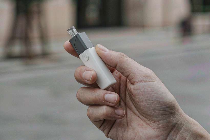 Buyer's Guide to VapeCon e-liquid — Summer deals