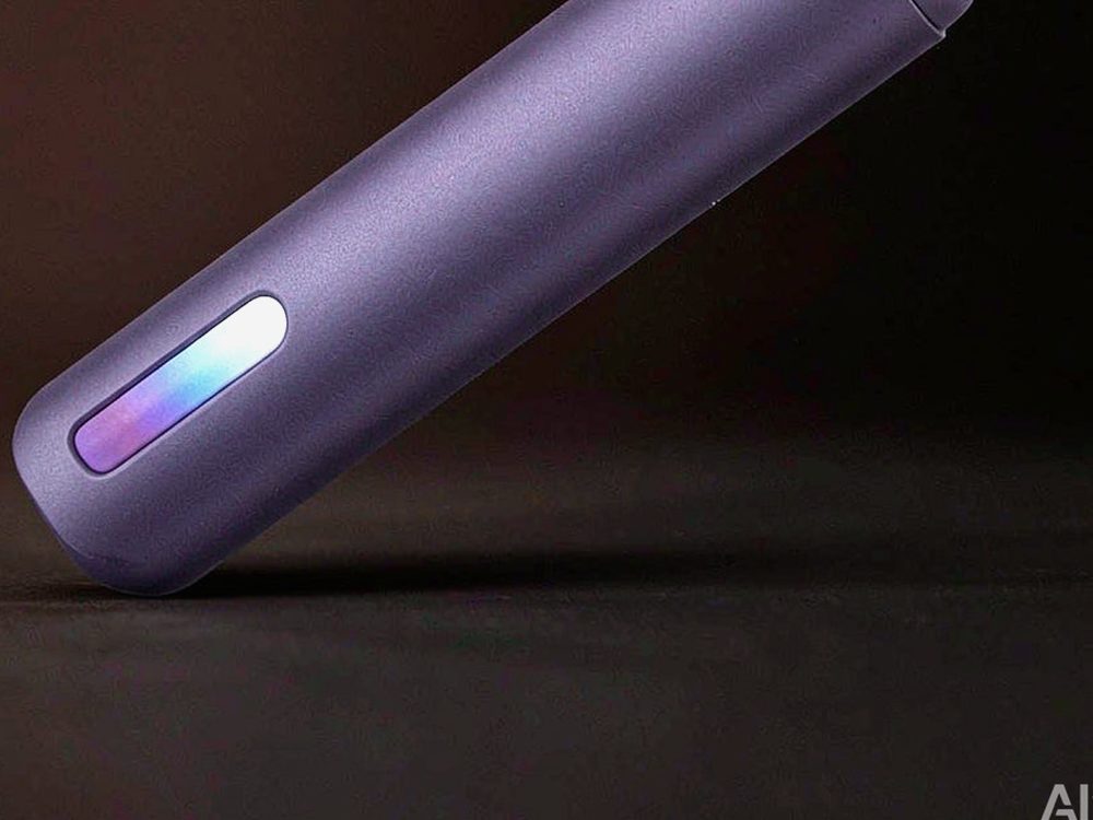 Buyer's Guide to VapeCon hardware — 2026