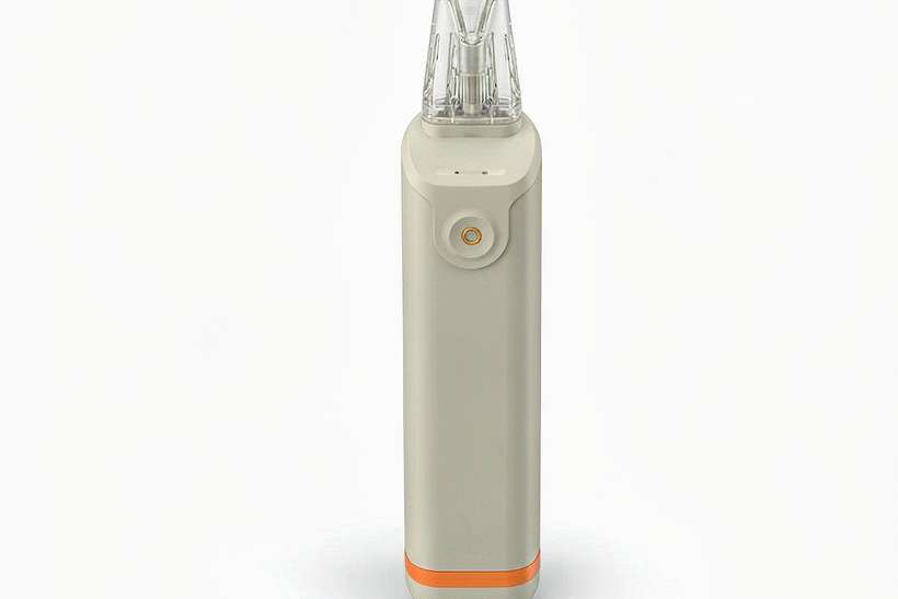 Buyer's Guide to VapeCon hardware — container load