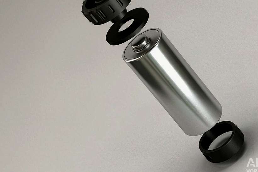 Buyer's Guide to VapeCon hardware — Middle East